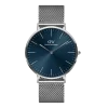 CLASSIC MESH ARCTIC