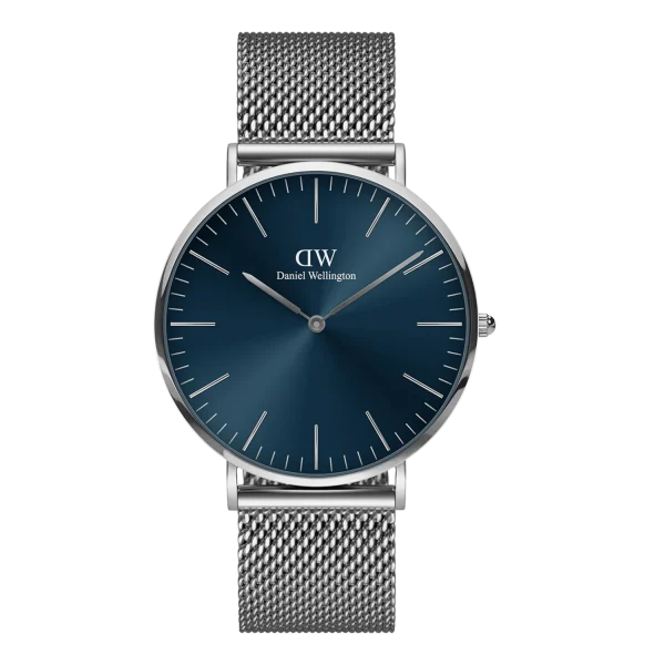 CLASSIC MESH ARCTIC
