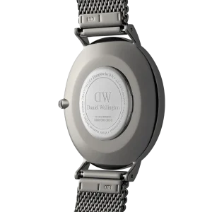 CLASSIC MESH ARCTIC