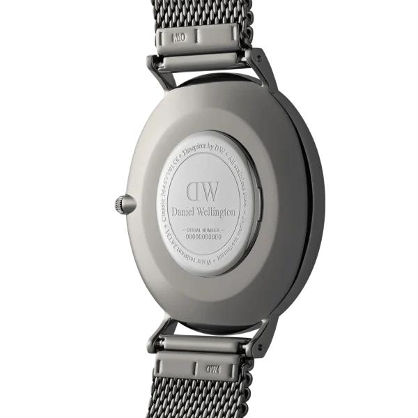 CLASSIC MESH ARCTIC