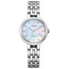 Citizen L