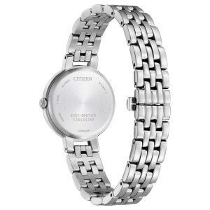 Citizen L