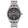 TISSOT CHEMIN DES TOURELLES POWERMATIC 80 39MM