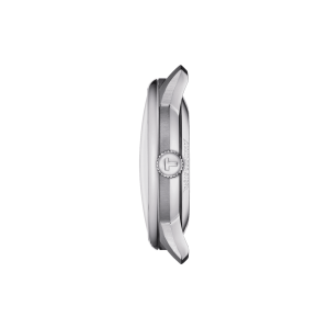 TISSOT CHEMIN DES TOURELLES POWERMATIC 80 39MM