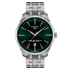 Tissot Chemin des Tourelles Powermatic 80 42 mm