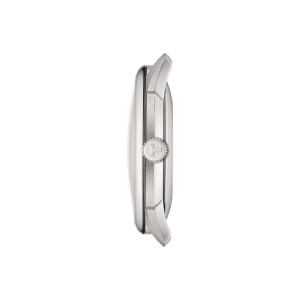 Tissot Chemin des Tourelles Powermatic 80 42 mm