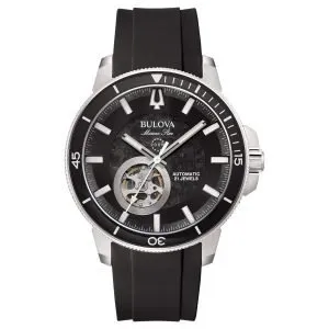 Marine Star Automatic