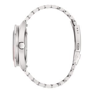 Oceanographer GMT