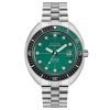 Oceanographer 44 mm