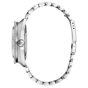 Oceanographer 44 mm