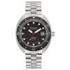 Oceanographer 41 mm