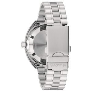 Oceanographer 41 mm