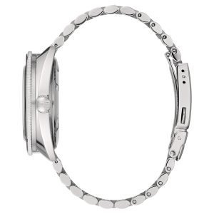 Oceanographer 41 mm