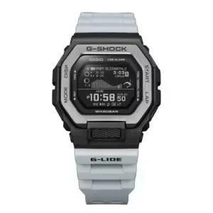 GBX-100TT-8