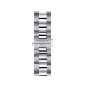 Tissot Gentleman Powematic 80 silicium