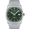 Tissot Gentleman Powematic 80 silicium