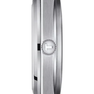 Tissot Gentleman Powematic 80 silicium