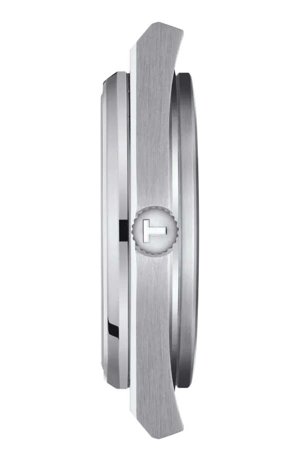 Tissot Gentleman Powematic 80 silicium