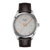 Tissot PR100