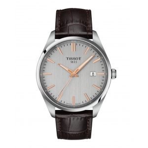 Tissot PR100
