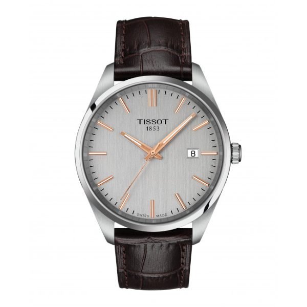 Tissot PR100