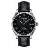Tissot Le Locle Powermatic 80