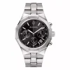 Octagon Chronograph