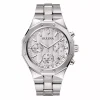 Octagon Chronograph