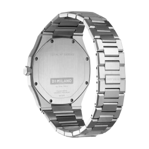 Linen Ultra Thin Bracelet 40 mm