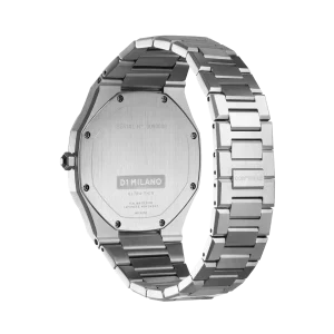 Moss Ultra Thin Bracelet 40 mm
