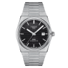 PRX Powermatic 80