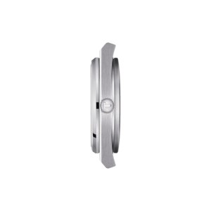 PRX Powermatic 80