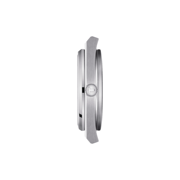 PRX Powermatic 80
