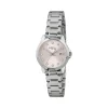 Classic Elegance Solo Tempo Lady 28 mm