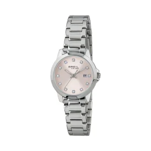Classic Elegance Solo Tempo Lady 28 mm