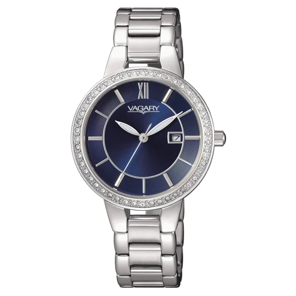 Flair Lady Blu 31 mm