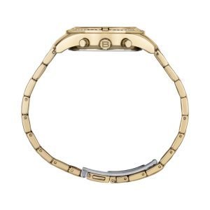 C'est Chic Chrono Lady Gold 36 mm