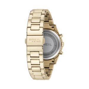 C'est Chic Chrono Lady Gold 36 mm