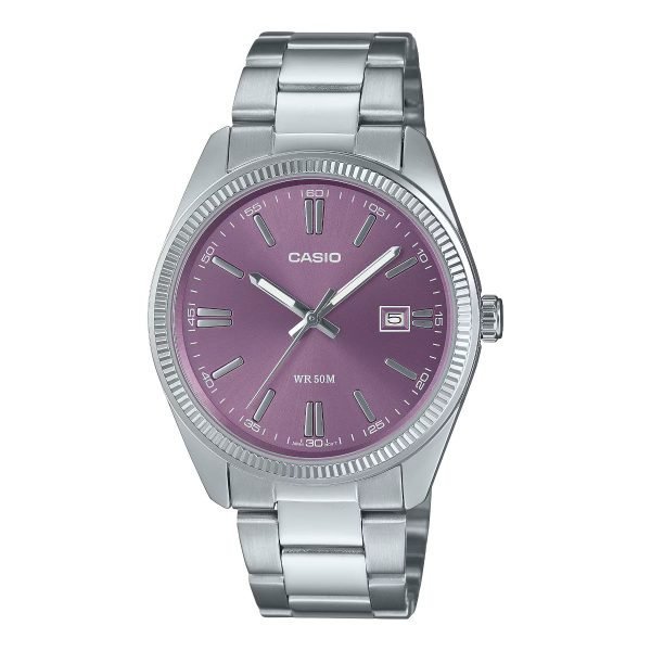 MTP-1302PD-6AV