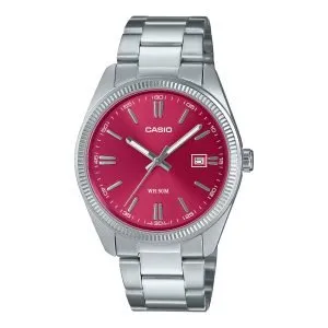 MTP-1302PD-4AV