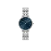Petite Lumine Bezel 5-Link Artic S