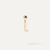 Charm Lettera L