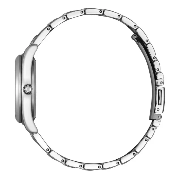 Lady Super Titanium