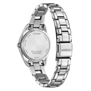 Lady Super Titanium