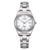 Lady Super Titanium