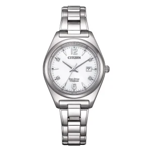 Lady Super Titanium