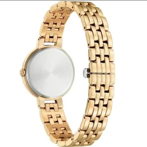 Citizen L