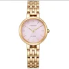 Citizen L