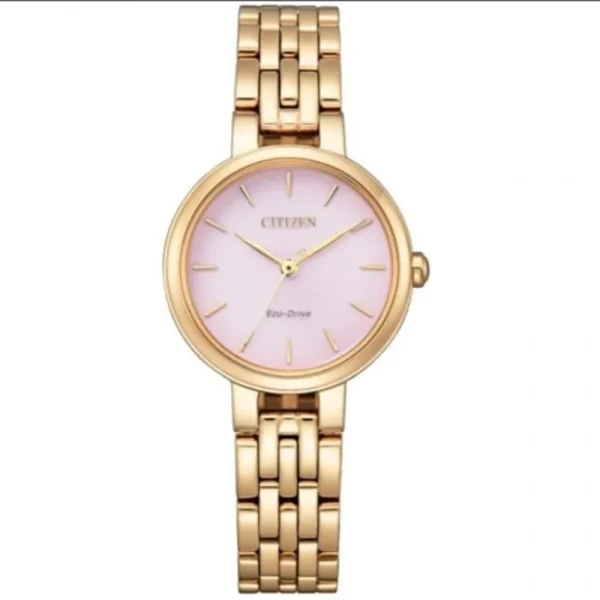 Citizen L