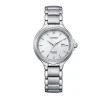 Lady Super Titanium